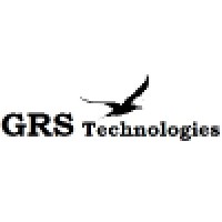 GRS Technologies logo, GRS Technologies contact details