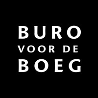 Buro voor de Boeg logo, Buro voor de Boeg contact details