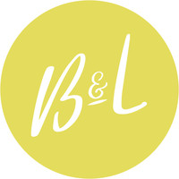 Britt & Lynn logo, Britt & Lynn contact details