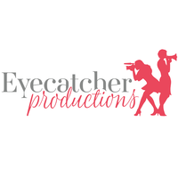 Eyecatcher Productions logo, Eyecatcher Productions contact details