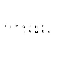 Timothy James - Director / Editor logo, Timothy James - Director / Editor contact details