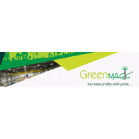 Green Magic (Teknocrats Control Systems Pvt. Ltd.) ESCO logo, Green Magic (Teknocrats Control Systems Pvt. Ltd.) ESCO contact details