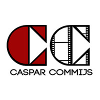 Caspar Commijs logo, Caspar Commijs contact details