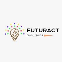 FuturAct Solutions logo, FuturAct Solutions contact details