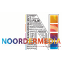 Noordermedia logo, Noordermedia contact details