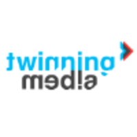 Twinning Media BV logo, Twinning Media BV contact details