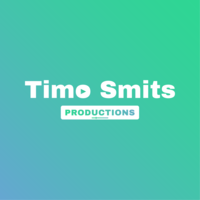 Timo Smits Productions logo, Timo Smits Productions contact details