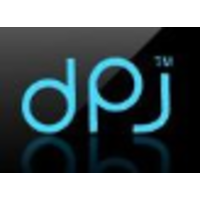 DPJ Shop UK Ltd. logo, DPJ Shop UK Ltd. contact details