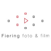 Fiering Fotografie & Film Producties logo, Fiering Fotografie & Film Producties contact details