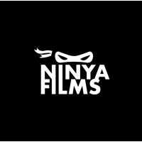 NINYAFILMS logo, NINYAFILMS contact details