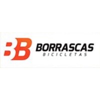 BICICLETAS BORRASCAS SL logo, BICICLETAS BORRASCAS SL contact details