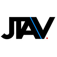 JTAV logo, JTAV contact details