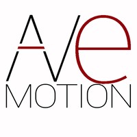 AVemotion Tilburg logo, AVemotion Tilburg contact details