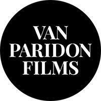 Van Paridon Films logo, Van Paridon Films contact details