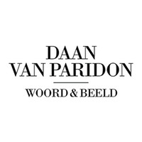 Daan van Paridon logo, Daan van Paridon contact details