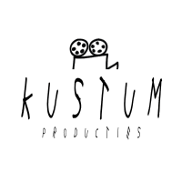 Kustum Producties logo, Kustum Producties contact details