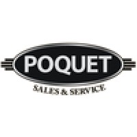 Poquet Auto Sales logo, Poquet Auto Sales contact details