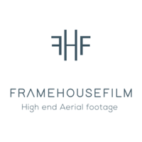 Framehousefilm logo, Framehousefilm contact details