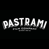 Pastrami Film Co. logo, Pastrami Film Co. contact details