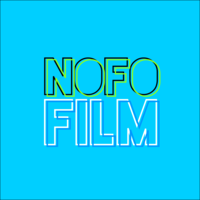 NOFOfilm logo, NOFOfilm contact details