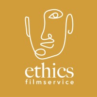 Ethics Filmservice logo, Ethics Filmservice contact details