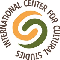 International Center for Cultural Studies USA Inc. logo, International Center for Cultural Studies USA Inc. contact details