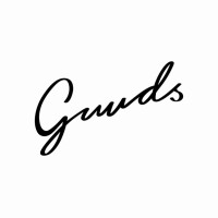 Guuds Natural Cosmetics logo, Guuds Natural Cosmetics contact details