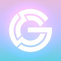 Glewee | Exclusive Creator Marketplace logo, Glewee | Exclusive Creator Marketplace contact details