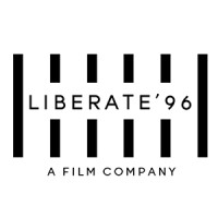 Liberate '96 logo, Liberate '96 contact details