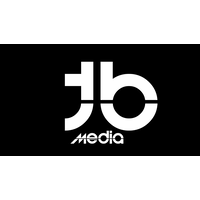 Tijl Bluijs Media logo, Tijl Bluijs Media contact details