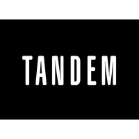 Studio Tandem NL logo, Studio Tandem NL contact details