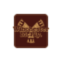 Winchester McFly logo, Winchester McFly contact details