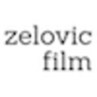 Zelovic Film logo, Zelovic Film contact details