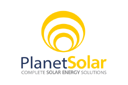 Planet Solar Antillas, LLC. logo, Planet Solar Antillas, LLC. contact details