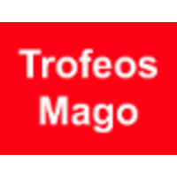 Trofeos Mago Deportes S.L. logo, Trofeos Mago Deportes S.L. contact details