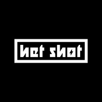 Het Shot logo, Het Shot contact details