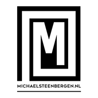 Michael Steenbergen Videoproducties logo, Michael Steenbergen Videoproducties contact details