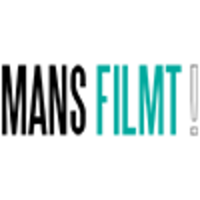 Mans filmt logo, Mans filmt contact details