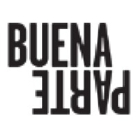 Buenaparte | creatief conceptbureau logo, Buenaparte | creatief conceptbureau contact details