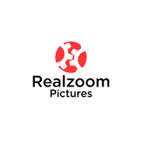 Realzoom Pictures logo, Realzoom Pictures contact details