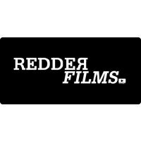 Redderfilms logo, Redderfilms contact details