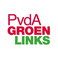 PvdA/GroenLinks Doesburg logo, PvdA/GroenLinks Doesburg contact details