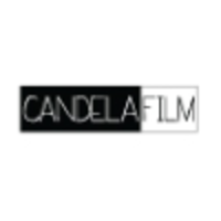 Candela Film logo, Candela Film contact details