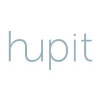 Hupit logo, Hupit contact details