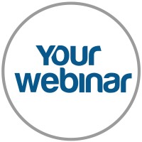 Yourwebinar logo, Yourwebinar contact details