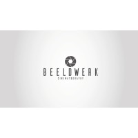 Beeldwerk logo, Beeldwerk contact details