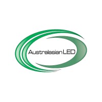 Australasian LED Pty Ltd logo, Australasian LED Pty Ltd contact details