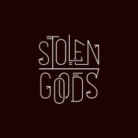 Stolen Goods logo, Stolen Goods contact details