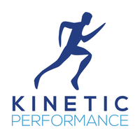 Kinetic Performance España logo, Kinetic Performance España contact details