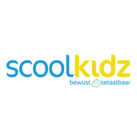 Scoolkidz logo, Scoolkidz contact details